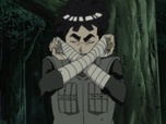Naruto Shippuden Naruto Shippuden