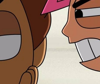 Boy Girl etc... - Petits matchs entre amis