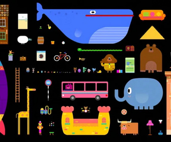 Hé, Oua-Oua - 10/02/2026