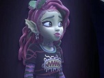 Monster High Monster High