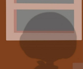 Les sisters - Frayeurs en famille