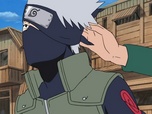 Naruto Shippuden Naruto Shippuden