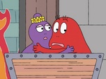 Barbapapa Barbapapa