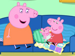 Peppa