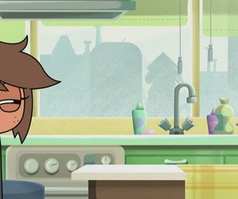 Boy Girl etc... - Le fabuleux destin de Boy et Girl