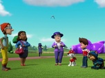 Paw Patrol, la Pat'Patrouille Paw Patrol, la Pat'Patrouille