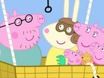 Peppa