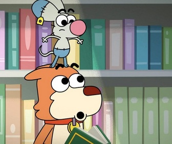 Boy, Girl, etc. - La chute de la Maison Smith