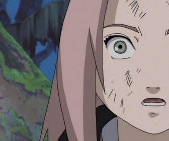 S2 E4 - Naruto contre-attaque !