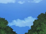 Naruto Shippuden
