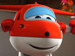 Super Wings