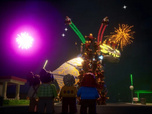 Ninjago