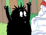 Barbapapa