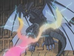 Yu-Gi-Oh ! Duel Monsters