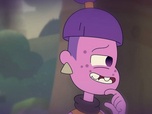 Lana Longuebarbe Lana Longuebarbe