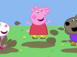 Peppa