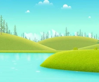 Karaté Mouton - Nouveau copain