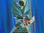 Yu-Gi-Oh ! Duel Monsters Yu-Gi-Oh ! Duel Monsters