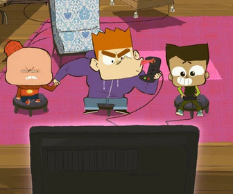 Molusco - 11/12/2025