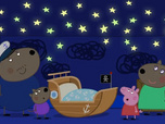 Peppa Peppa
