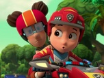 Paw Patrol, la Pat'Patrouille Paw Patrol, la Pat'Patrouille