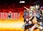 Fairy Tail