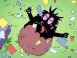 Barbapapa Barbapapa