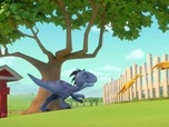 Dino Ranch Dino Ranch