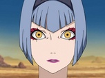 Naruto Shippuden Naruto Shippuden