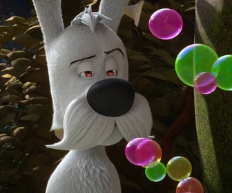 Idéfix et les Irréductibles - Défis à tout prix