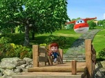 Super Wings