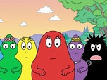 Barbapapa Barbapapa