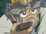 Yu-Gi-Oh ! Duel Monsters Yu-Gi-Oh ! Duel Monsters