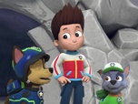 Paw Patrol, la Pat'Patrouille Paw Patrol, la Pat'Patrouille