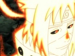 Naruto Shippuden