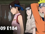 Naruto Shippuden