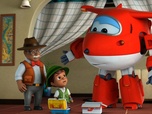 Super Wings