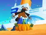Zig et Sharko
