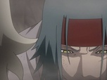 Naruto Shippuden