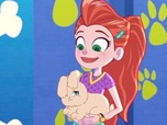 Polly Pocket