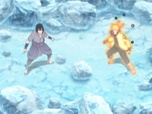 Naruto Shippuden