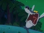 Zig et Sharko Zig et Sharko