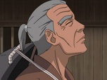 Naruto Shippuden Naruto Shippuden