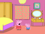 Peppa Peppa