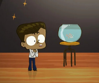 Molusco - 12/02/2024