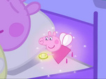 Peppa Peppa