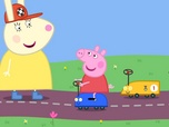 Peppa