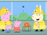 Peppa