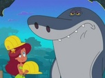 Zig et Sharko