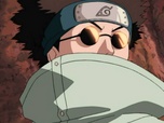 Naruto Naruto